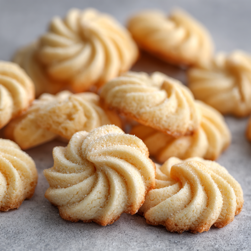 _Danish_Butter_Cookies_Classic_Buttery