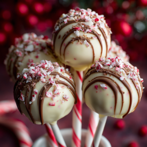 Double_Peppermint_Bark_Cake_Pops
