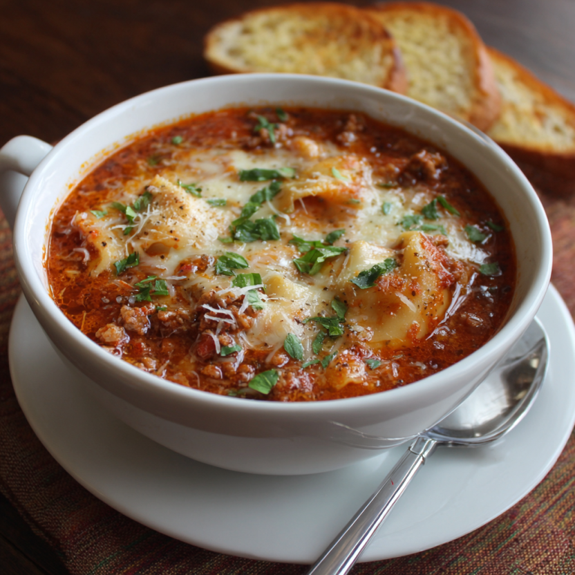 Easy_Lasagna_Soup_