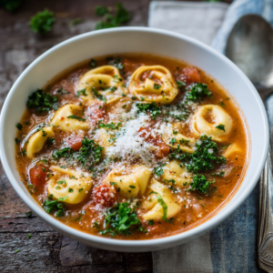 Easy_Tortellini_Soup_