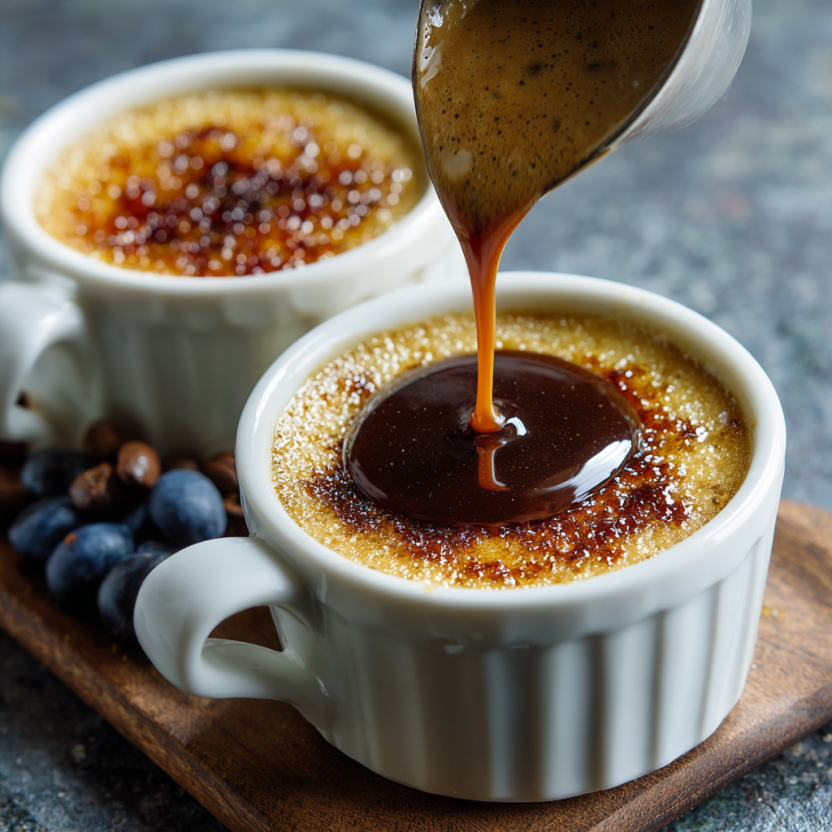 Espresso_Creme_Brulee