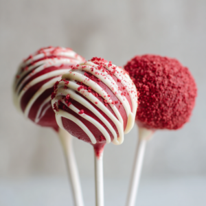 Gluten-Free_Red_Velvet_Cake_Pops