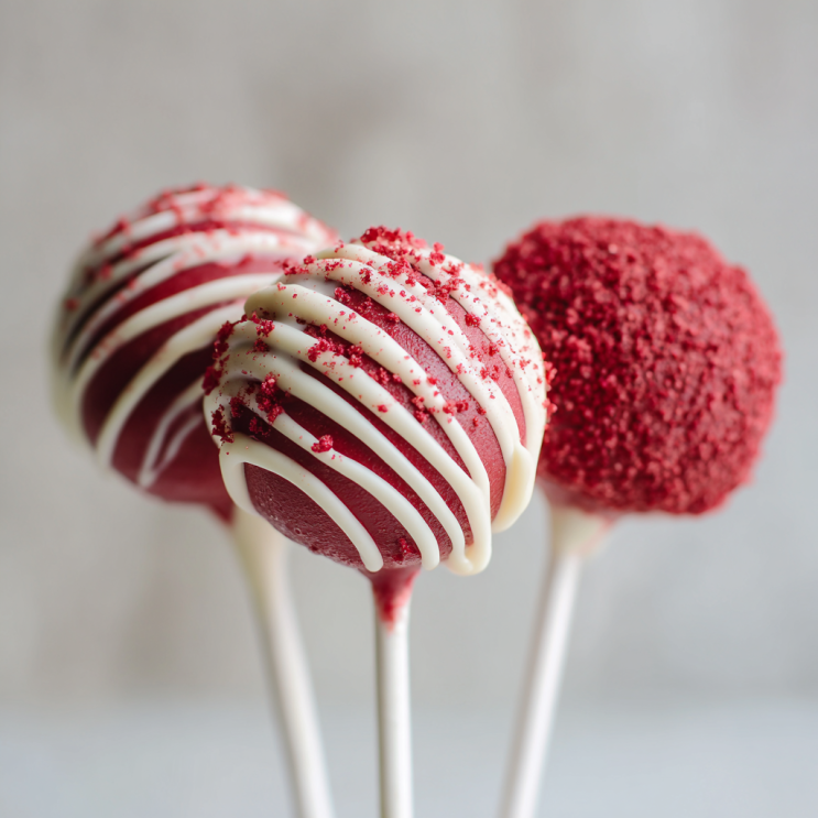 Gluten-Free_Red_Velvet_Cake_Pops