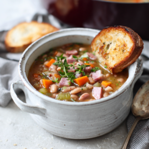 Ham_and_Bean_Winter_Soup_