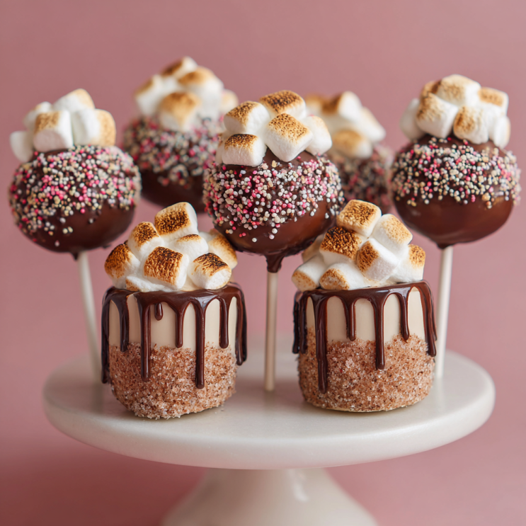 _Hot_Chocolate_Cake_Pops