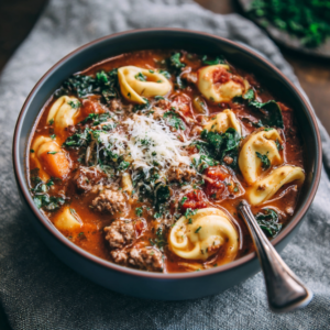 Italian_Sausage_Tortellini_Soup_