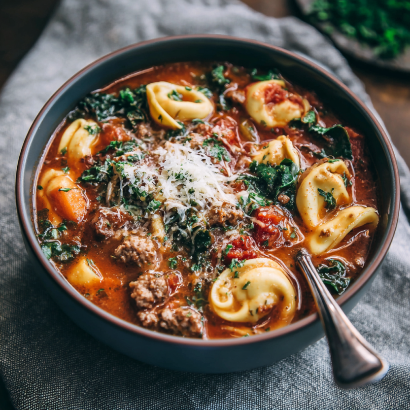 Italian_Sausage_Tortellini_Soup_