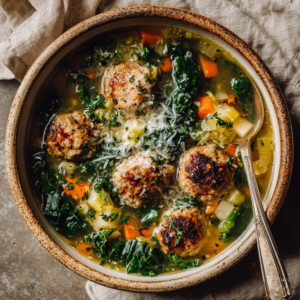 _Italian_Wedding_Soup_