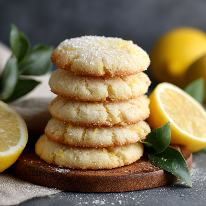 _Lemon_Butter_Cookies_Full_SEO-Optimized_