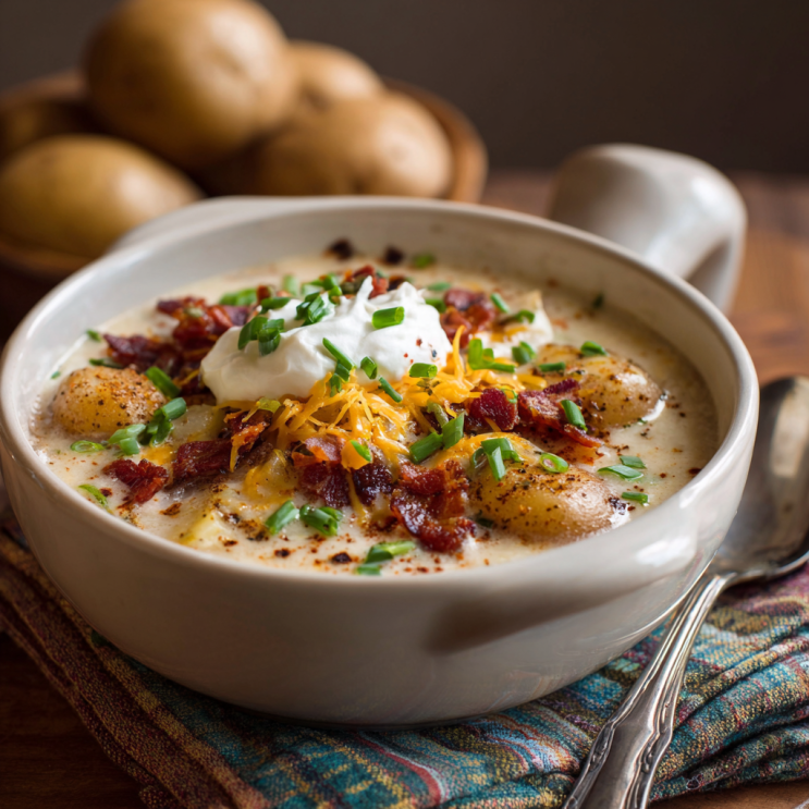 Loaded_Baked_Potato_Soup_