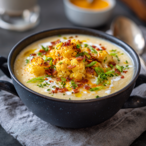 Loaded_Cauliflower_Soup