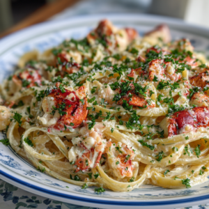 Lobster_Alfredo