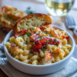 _Lobster_Mac_and_Cheese