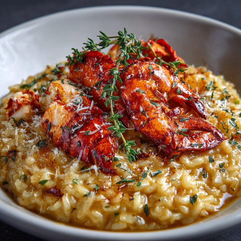Lobster_Risotto_