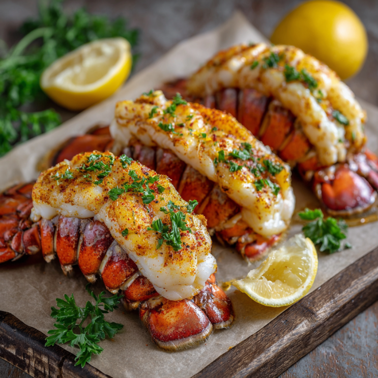 Lobster_tails_fresh_or_frozen_thawed
