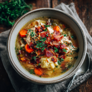 Marry_Me_Chicken_Soup