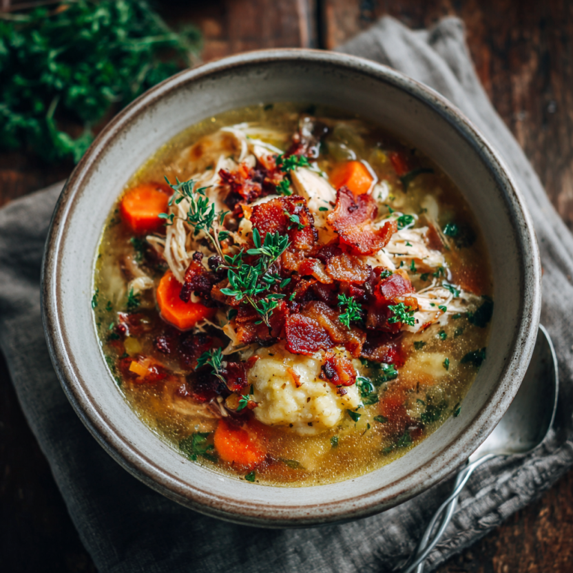 Marry_Me_Chicken_Soup