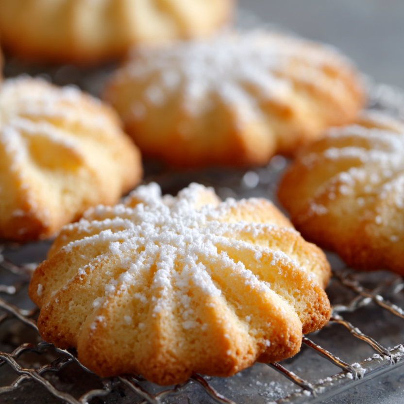 nisimo_Melt-In-Your-Mouth_Butter_Cookies