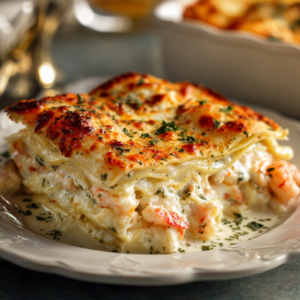 Mixed_Seafood_Lasagna