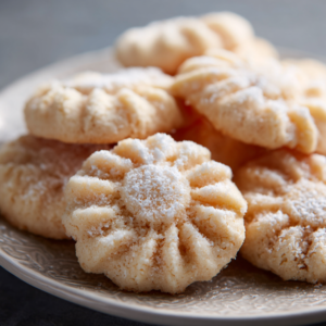 Old-Fashioned_Butter_Cookies_A_Classic_Treat_