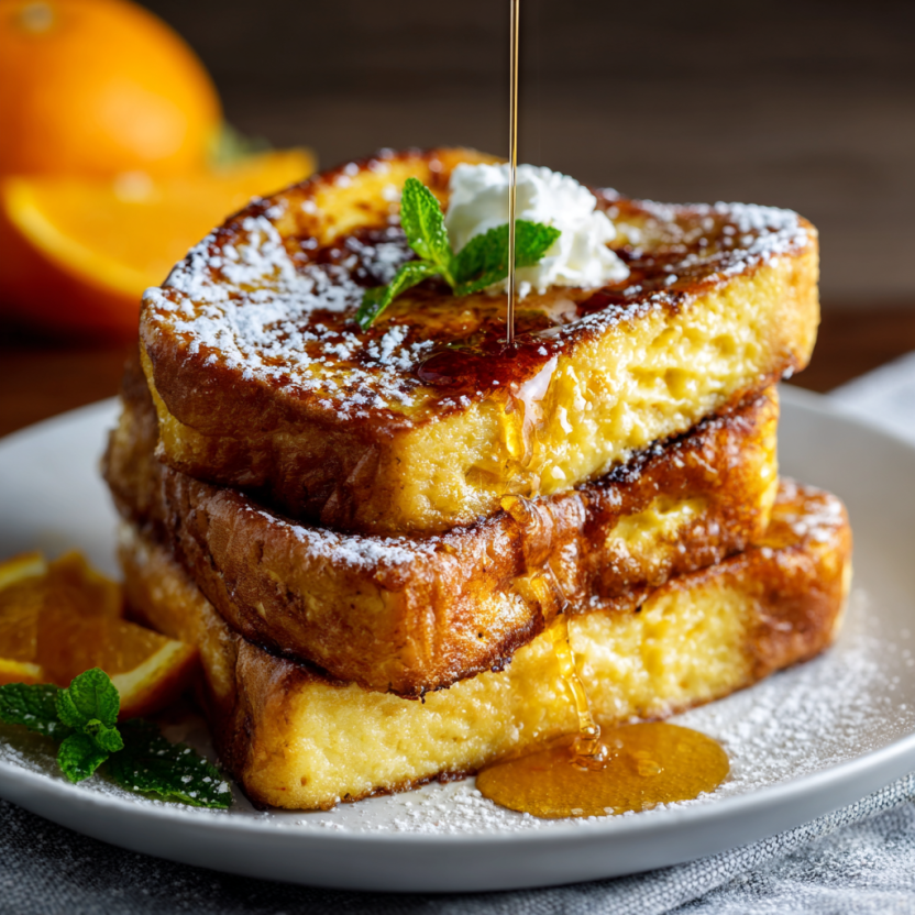 Orange_Creme_Brulee_French_Toast_