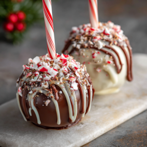 Peppermint_Hot_Cocoa_Cake_Pops_Cozy_
