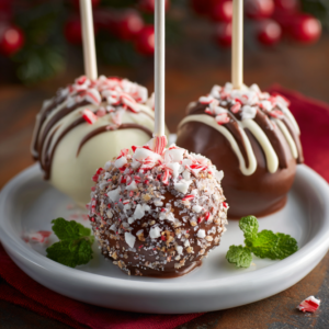 Peppermint_Mocha_Cake_Pops_Magic