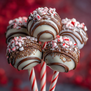 Peppermint_Mocha_Cake_Pops_Magic
