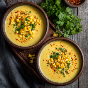 _Quick_Creamy_Corn_Soup_