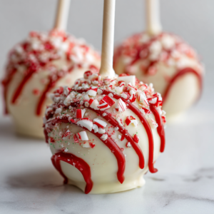 _Red_Velvet_Peppermint_Bark_Cake_Pops