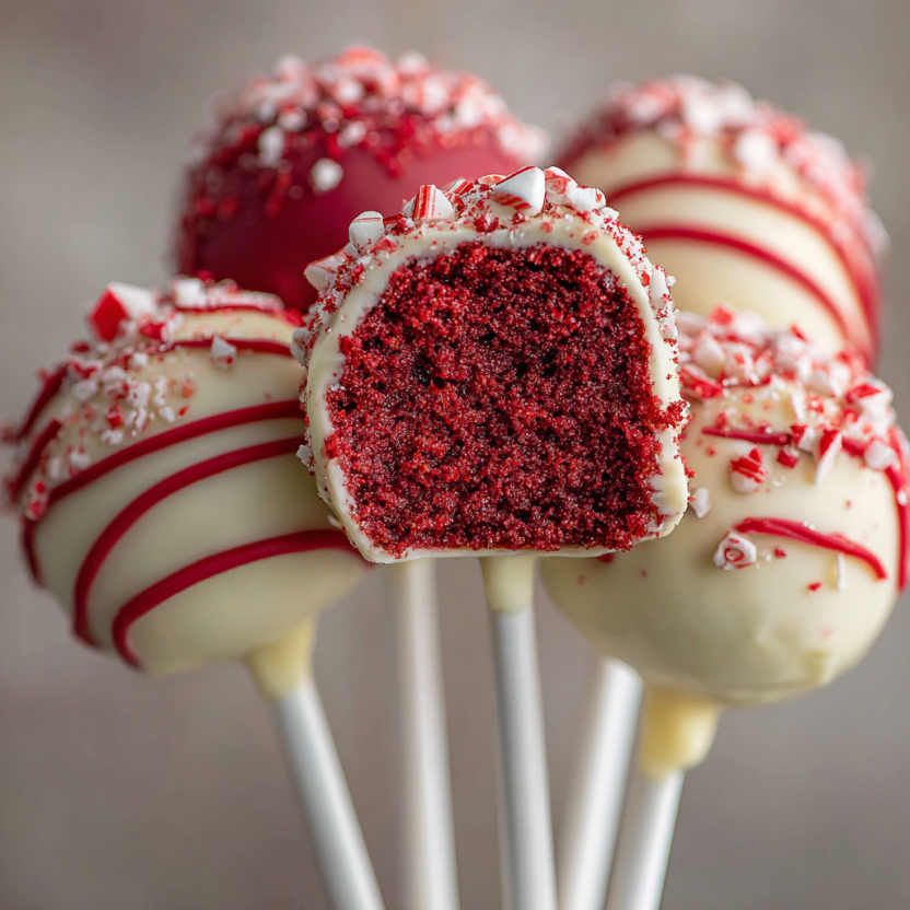 Red_Velvet_Peppermint_Cake_Pops