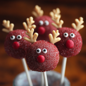 Red_Velvet_Rudolph_Cake_Pops_