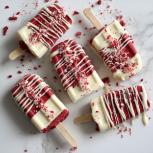 Red_Velvet_White_Chocolate_Drizzle_Pops