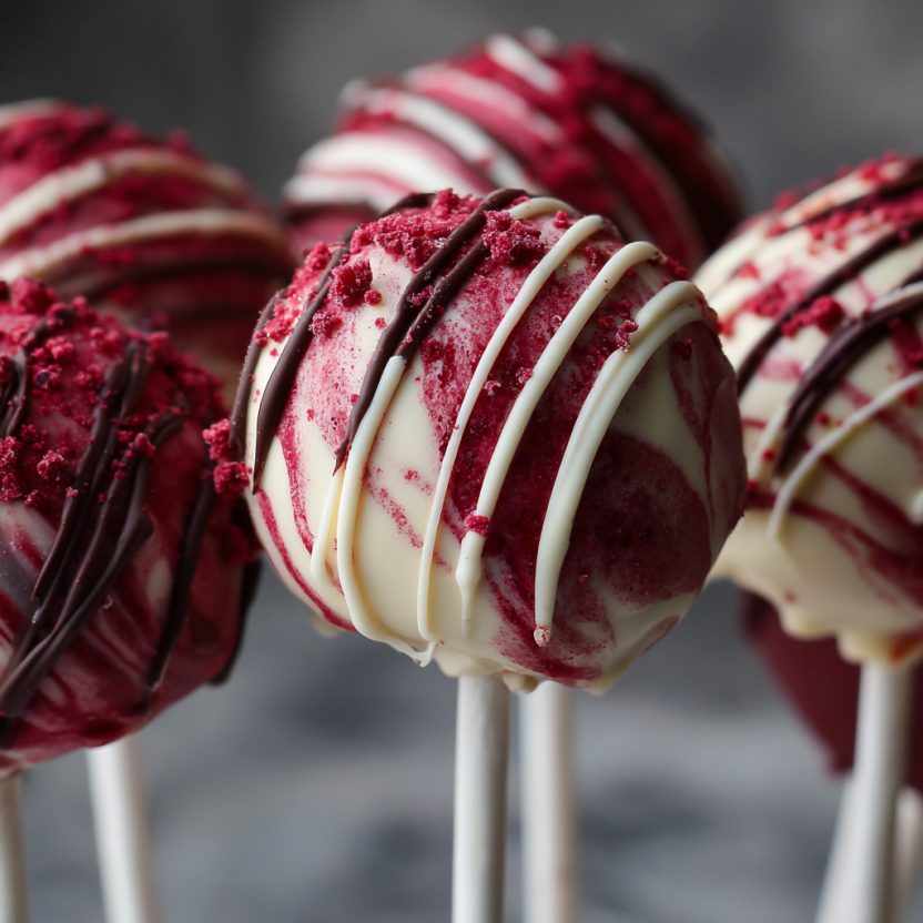_Red_Velvet__Chocolate_Swirl_Cake_Pops