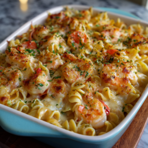 _Salmon_and_Shrimp_Creamy