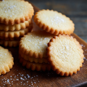 Shortbread-Style_Butter_Cookies_A_Buttery