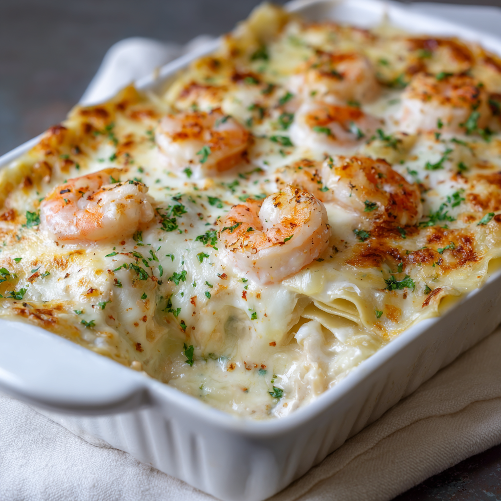 Shrimp_Alfredo_