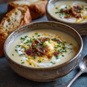 _Simple_Potato_Soup_