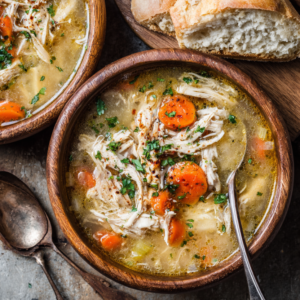 Slow_Cooker_Chicken_Soup_