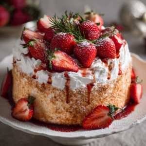 Strawberry_Angel_Food_