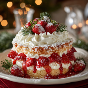 _Strawberry_Christmas_Shortcake_Festive_Twist_