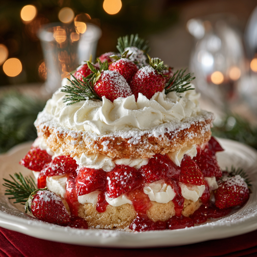 _Strawberry_Christmas_Shortcake_Festive_Twist_