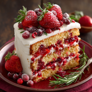 _Strawberry_Cranberry_Holiday_Cake_