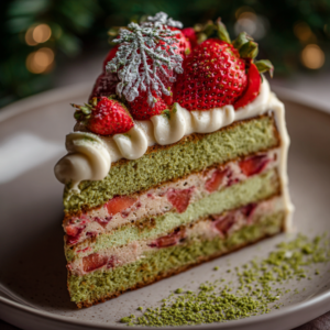 Strawberry_Matcha_Holiday_Cake_