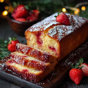 Strawberry_Pound_Cake_