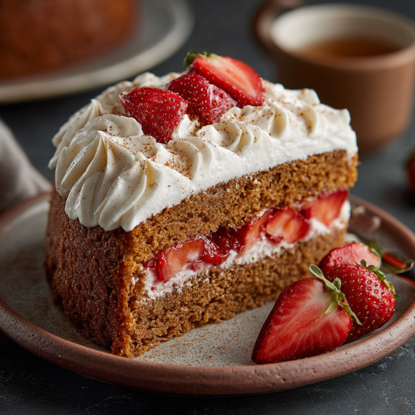 Strawberry_Spice_Cake