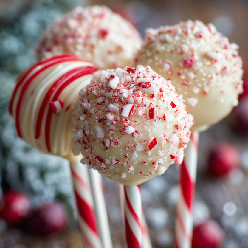 Sugar_Cookie_Peppermint_Cake_Pops_