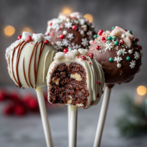 Triple_Chocolate_Christmas_Cake_Pops_