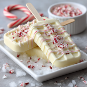 _White_Chocolate_Drizzle_Peppermint_Pops