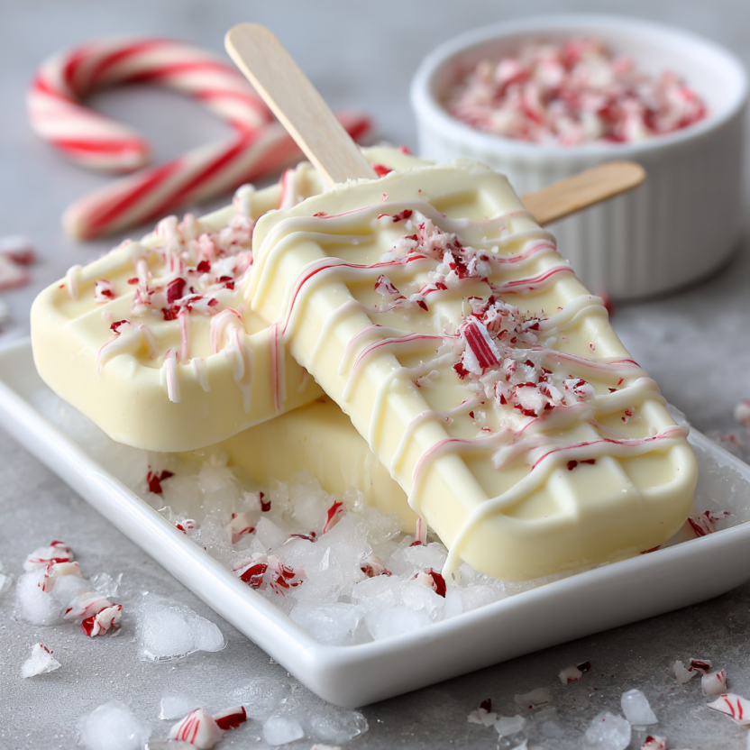 _White_Chocolate_Drizzle_Peppermint_Pops